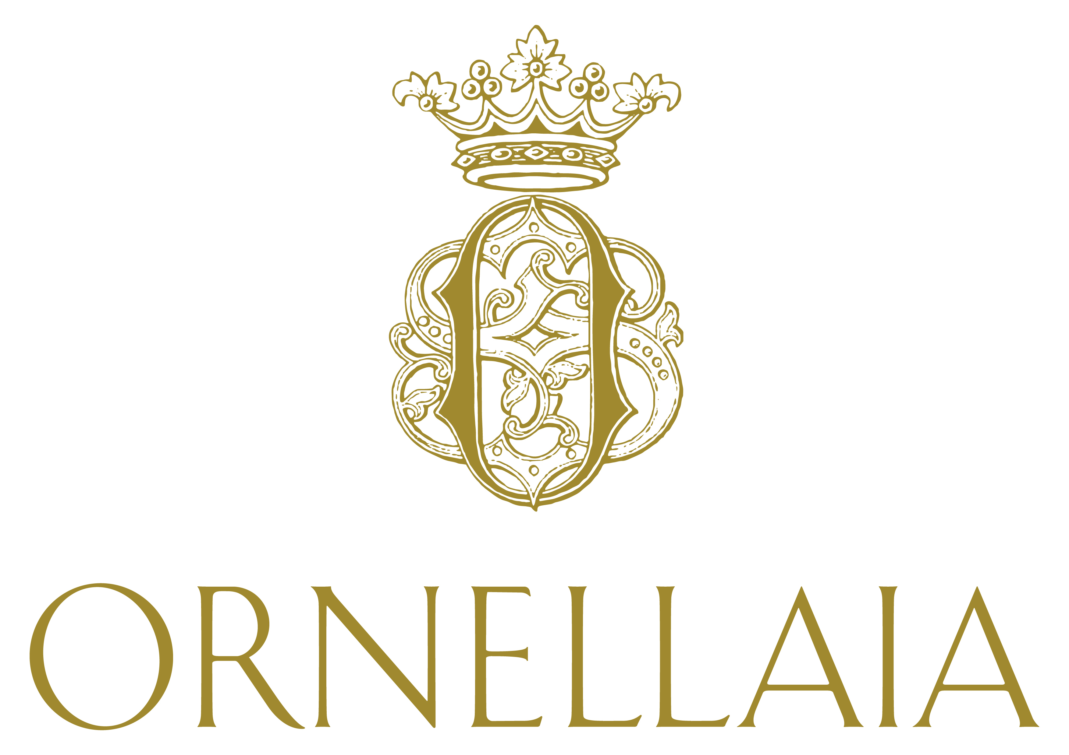 Logo_Ornellaia